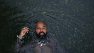 Freedom Is You Music Video
