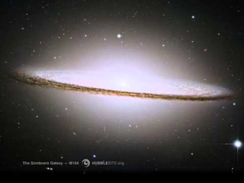 Freestyle Orchestra - Twi-lite (Kenlou mix)