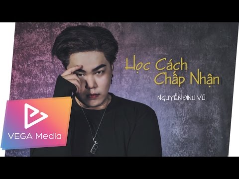 HỌC CÁCH CHẤP NHẬN