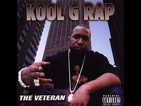 WHEN YOUR A THUG - [Tru Life feat. Prodigy]