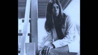 John Mayall&#39;s Bluesbreakers - Have You Heard