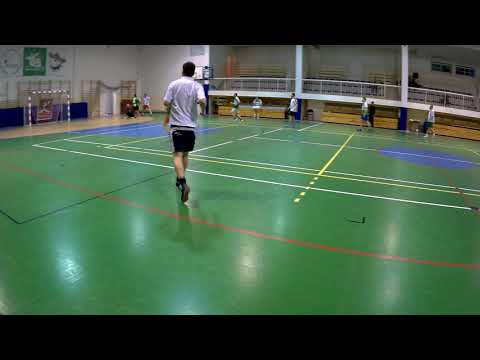 StrefaFutbolu.pl: ThePresja - FcBezAtu (1.1)