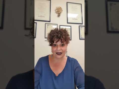 Luisa Setti-10