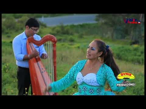 Nilda Peña - Voy a Escribir
