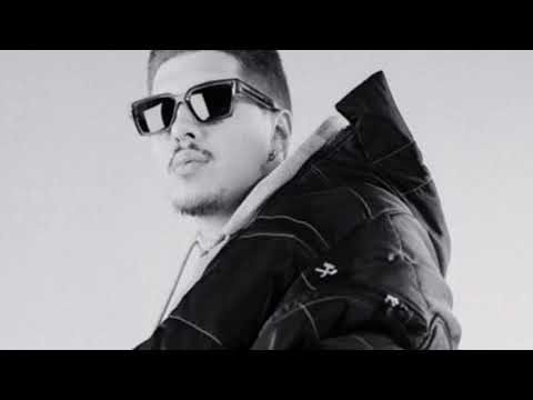 Jedes Rin "Oh Junge" in chronologischer Reihenfolge  (31.12.2019) (NIMMERLAND AKTUALISIERT)