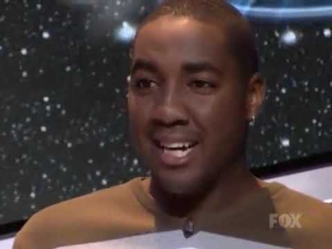 American Idol Season 3, Episode 20, Top 12 Results