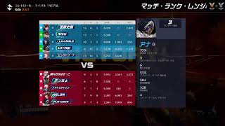 [ow2]今日はサポ気分