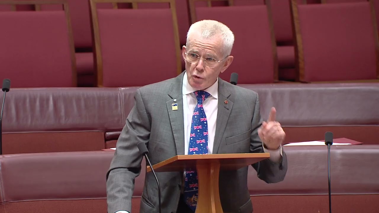 New Robodebt Scandal Waiting to Happen