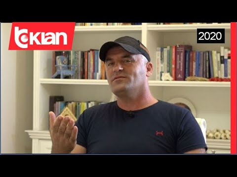 Shihemi ne gjyq - Avniu: Njohje nga FB, pranova nje grua me pese femije! (26 Korrik 2020)