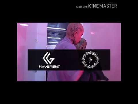 កូនជ្រូកទាំងបី (Kon Jruk Tang ) by 4T5  Ft. Kingchi