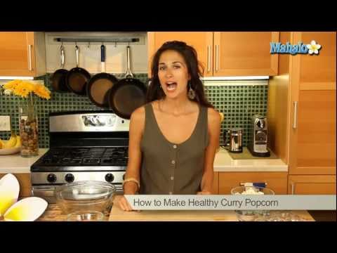 download lagu mp3 mp4 How To Make Curry Popcorn, download lagu How To Make Curry Popcorn gratis, unduh video klip How To Make Curry Popcorn