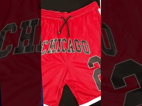 TALLAS GRANDES EN BUCARAMANGA #barranquilla #colombia #ropa #santander #fashion #atlantico