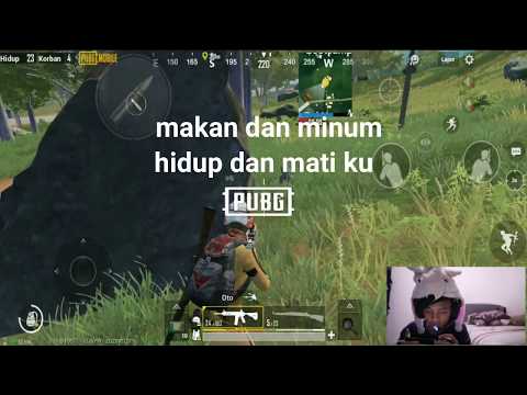 download lagu mp3 mp4 Download Lagu Hidup Dan Matiku Pubg, download lagu Download Lagu Hidup Dan Matiku Pubg gratis, unduh video klip Download Lagu Hidup Dan Matiku Pubg