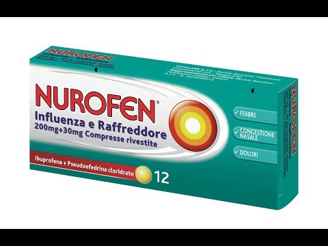 Fisioterapia al ginocchio condropatia Sintomi di dolore al collo con umana