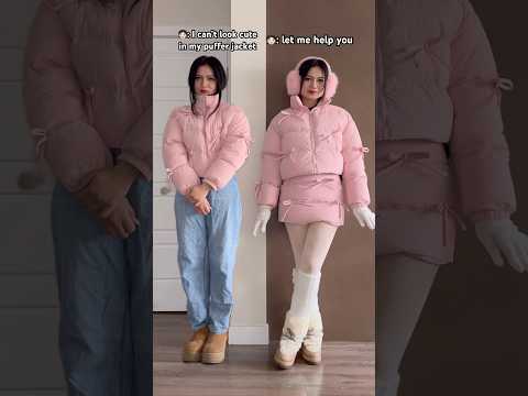 YAY OR NAY? Subscribe for more♥️ Fits from @ShopCider #fashionhacks #womensclothing #ootd