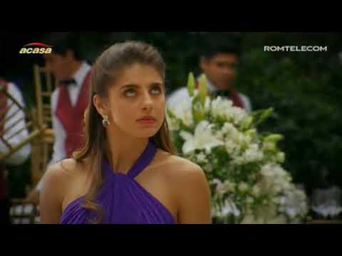 download lagu mp3 mp4 Triunghiul Iubirii 2 Ep 141, download lagu Triunghiul Iubirii 2 Ep 141 gratis, unduh video klip Triunghiul Iubirii 2 Ep 141