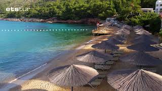 Hapimag Resort Sea Garden - Etstur