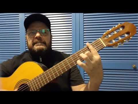 Que Tal Te Va Sin Mí - Nicho Hinojosa
