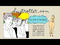 Brazos - We Understand Each Other - Daytrotter Session