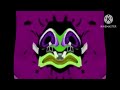 Klasky Csupo In G Major 19 By Liam Payne Instructions In Description
