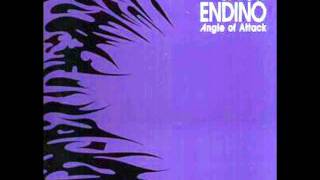 Jack Endino - Folks, Let's Nebulate
