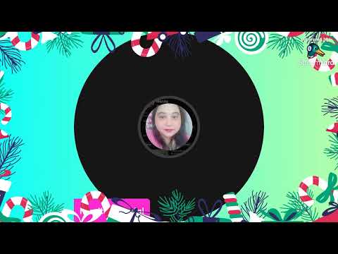 Didi ka yeh shanti sukoon ka gyan kiske liye tha 🤔 @ankushagnihotri89