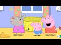 Peppa Pig Delphine Donkey