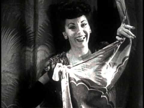 download lagu mp3 mp4 Louise Huebner Seduction Through Witchcraft, download lagu Louise Huebner Seduction Through Witchcraft gratis, unduh video klip Louise Huebner Seduction Through Witchcraft