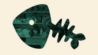 NLT - She Said, I Said (Time We Let Go) (Slowed + Reverb)