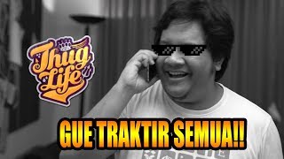 Download lagu Tipe-tipe Bukber (Parodi) mp3