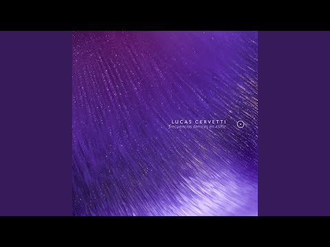 Frecuencia Álmica, Pt. 9