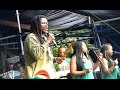 Luciano - 'How Can You' 2014 Reggae Jam
