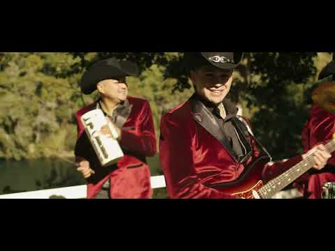 Los Chacales del Maule - Quédate Conmigo Esta Noche (Oficial Video)