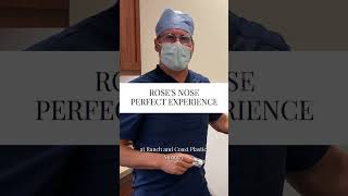 Ranch & Coast Plastic Surgery & Med Spa