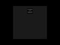Friendship Hatred 2017 Full Album Powerviolence Grind Sludge