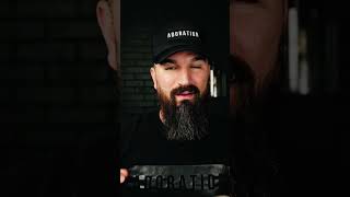 *My Favorite Merch - sonshipintl.org #jesus #adoration