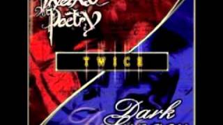 Dark Lunacy - Die to Reborn