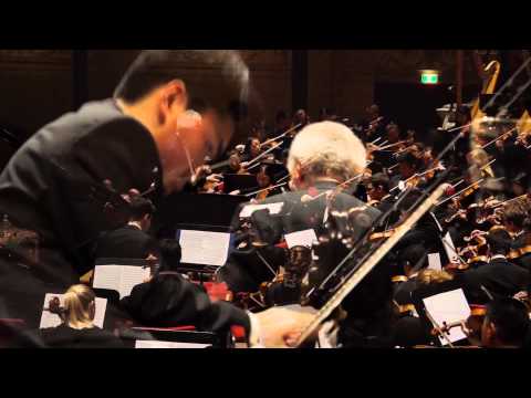 130627 2 BPYO Concert Gebouw Schumann pt2 DVD