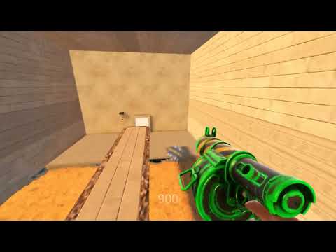 Matty on jump_homie_beta - 02:28.364