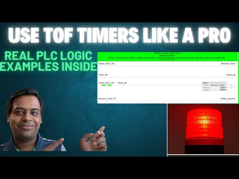 5 Genius Ways to Use Off Delay Timers You Never Thought Of!