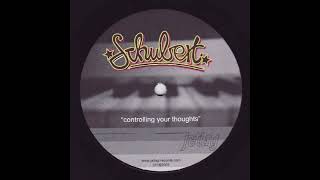 Schubert - Follow! (Jetlag 011)