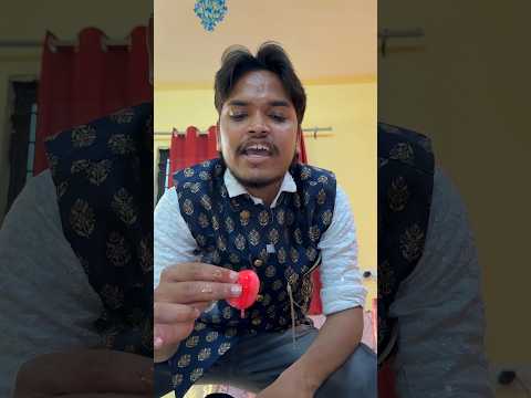 धड़कन 2 😱 mini Wood working with art handcraft ideas/home madereal telent/skill-arts