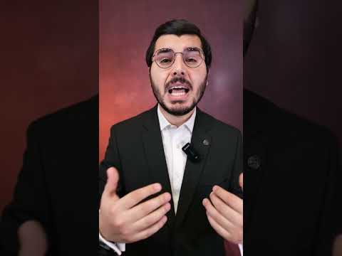 Abonelik Şirketleri Bunu Bilmemizi İstemiyor!