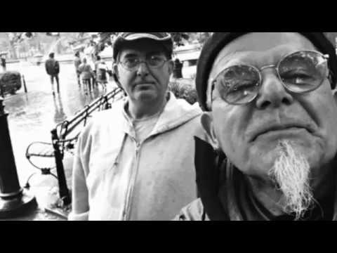 love one another right now.. Jesse Young cover