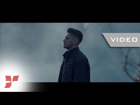 Claudiu Zamfira – Tacerea inimii Video