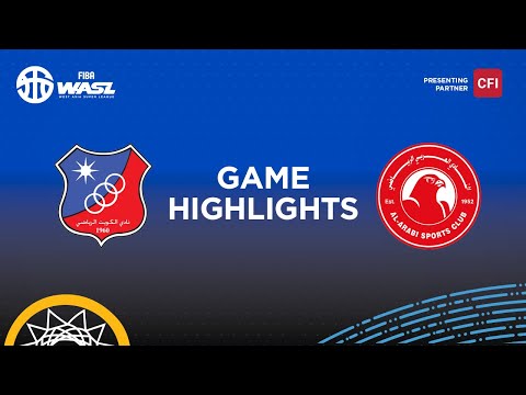 YouTube thumbnail for video