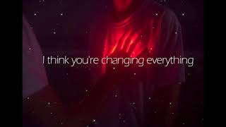 Dagny - That Feeling When (Lyrics)