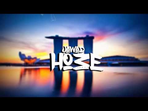 JAWAD - Home