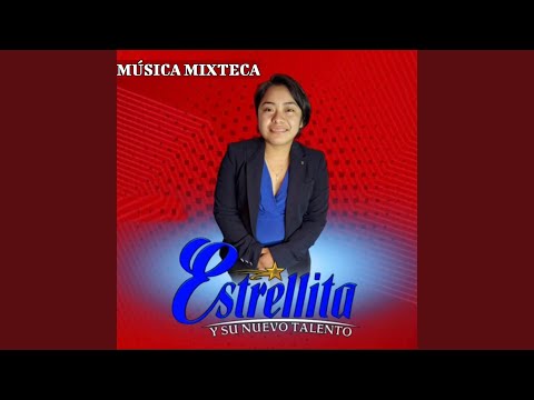 Mitu’un Saá Kuyu (Cover)