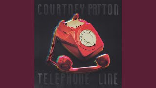 Telephone Line